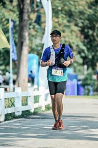 BIB: 
                            <button type="button" onclick="openModal(25943727)" class="btn btn-primary btn-sm float-right btn-popup" data-toggle="modal" data-target=".modal-high-quality">
                        <i class="fas fa-shopping-cart"></i> Add to Cart
                    </button>
                                            <button type="button" onclick="isThisMe(25943727, true)" class="btn btn-success btn-sm float-right btn-popup btn-isme hidden" data-toggle="tooltip" data-placement="bottom" title="นี่คือรูปของคุณใช่ไหม คลิกที่นี่เพื่อเอาเข้าอัลบั้ม">
                        <i class="fas fa-plus"></i> Add to album
                    </button>
                    <button type="button" onclick="isThisMe(25943727, false)" class="btn btn-warning btn-sm float-right btn-popup btn-isnotme hidden">
                        <i class="fas fa-ban"></i> Remove from album
                    </button>